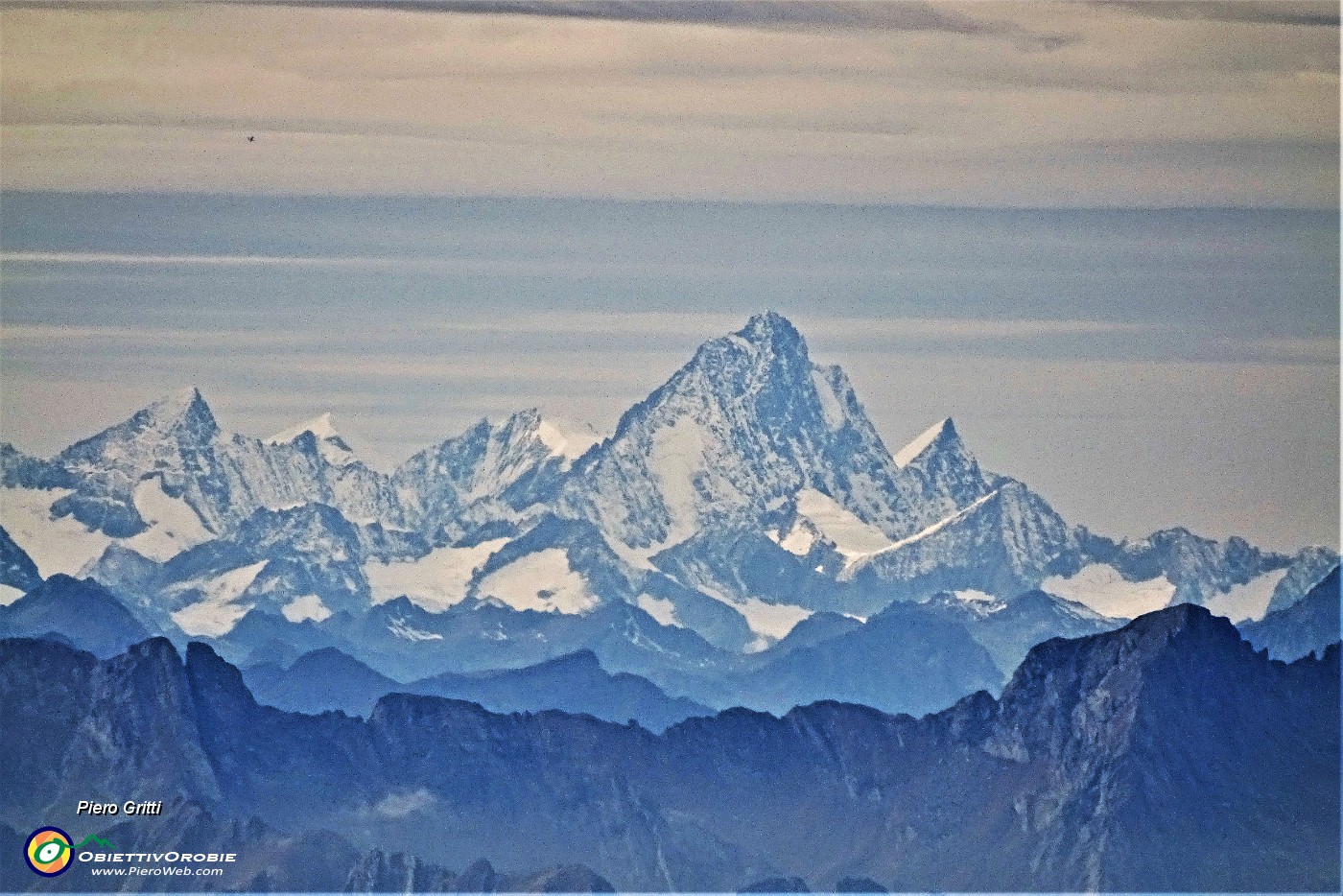 79 Maxi zoom verso.....JPG
